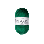 Estelle - BERGERE DE FRANCE