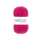 Estelle - BERGERE DE FRANCE