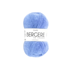 Estelle - BERGERE DE FRANCE