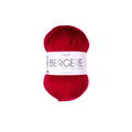 Estelle - BERGERE DE FRANCE