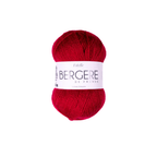 Estelle - BERGERE DE FRANCE