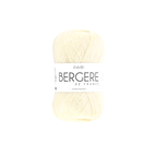 Estelle - BERGERE DE FRANCE