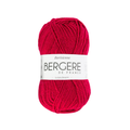Barisienne - BERGERE DE FRANCE