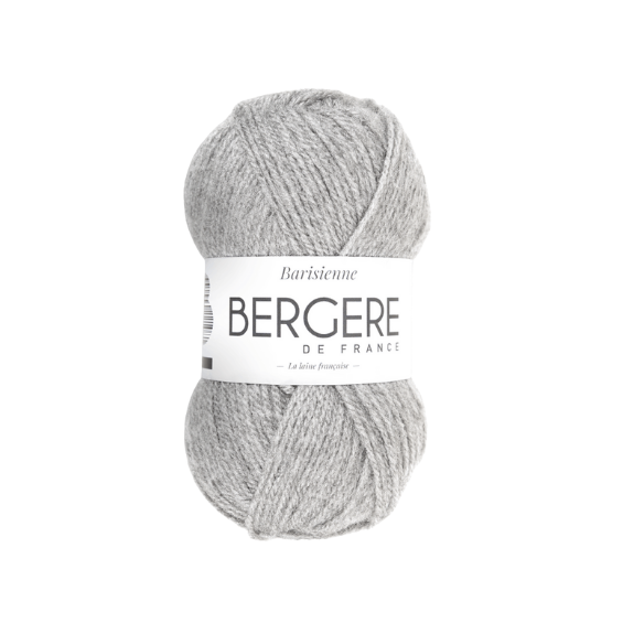 Barisienne - BERGERE DE FRANCE