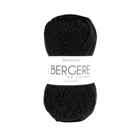 Barisienne - BERGERE DE FRANCE