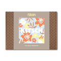 Kit Canevas - FUKURI