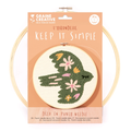 Kit Punch Needle