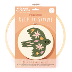 Kit Punch Needle