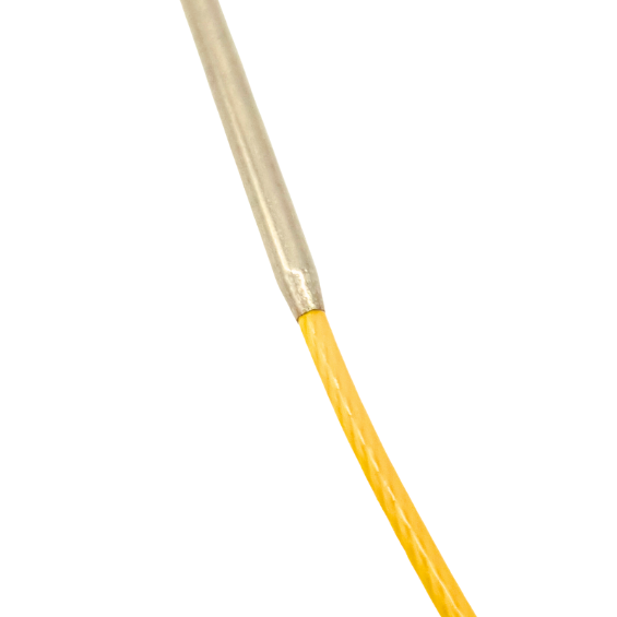 Aiguille circulaire 80cm - YOU KNIT TO LEARN