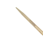 Aiguille circulaire 80cm - YOU KNIT TO LEARN