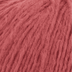 Whisper - LANG YARNS
