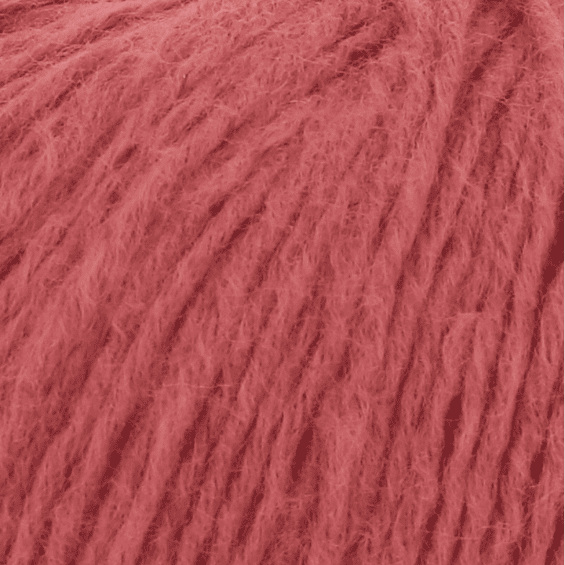 Whisper - LANG YARNS