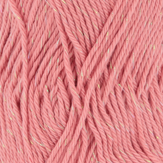 Quattro Lamé - LANG YARNS