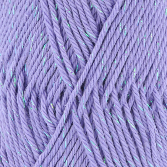 Quattro Lamé - LANG YARNS