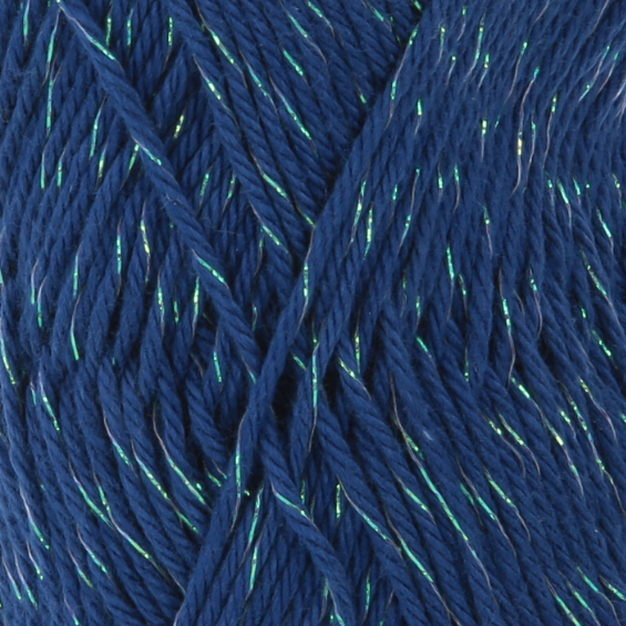 Quattro Lamé - LANG YARNS