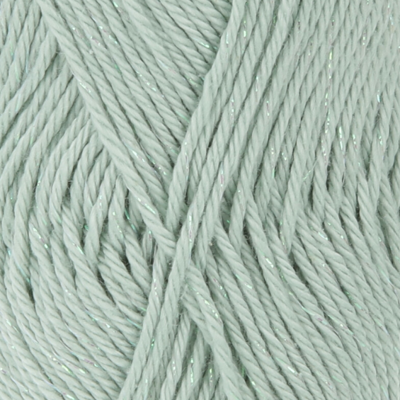 Quattro Lamé - LANG YARNS