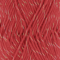 Quattro Lamé - LANG YARNS