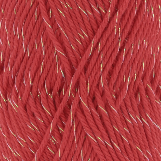 Quattro Lamé - LANG YARNS