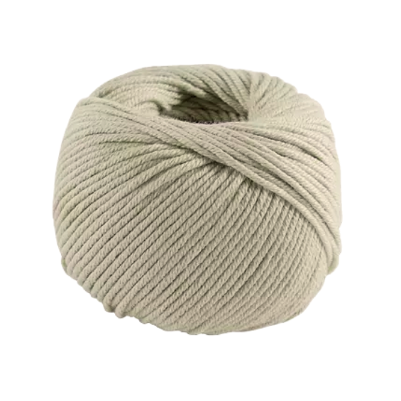 Natura Just Cotton Medium - DMC