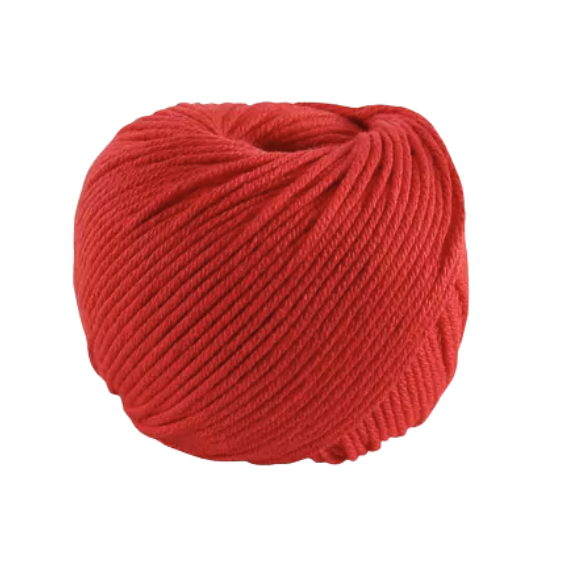 Natura Just Cotton Medium - DMC