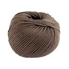 Coton Natura Medium