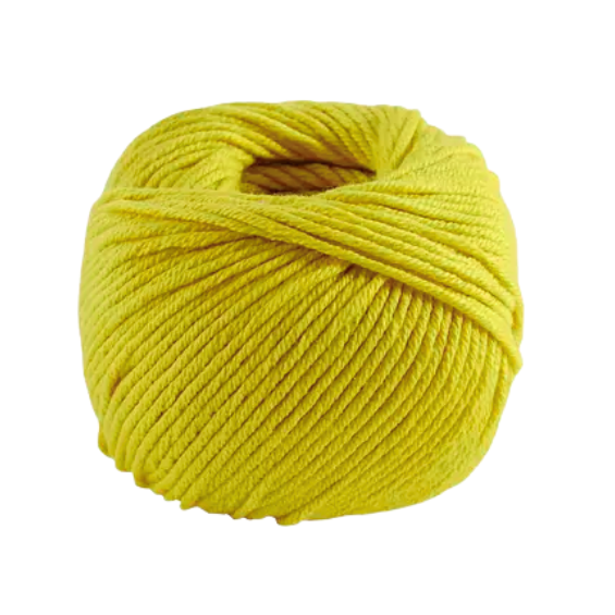 Natura Just Cotton Medium - DMC