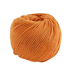 Coton Natura Medium