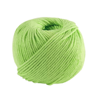 Coton Natura Medium