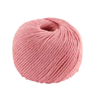 Coton Natura Medium