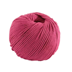 Coton Natura Medium