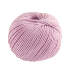 Coton Natura Medium