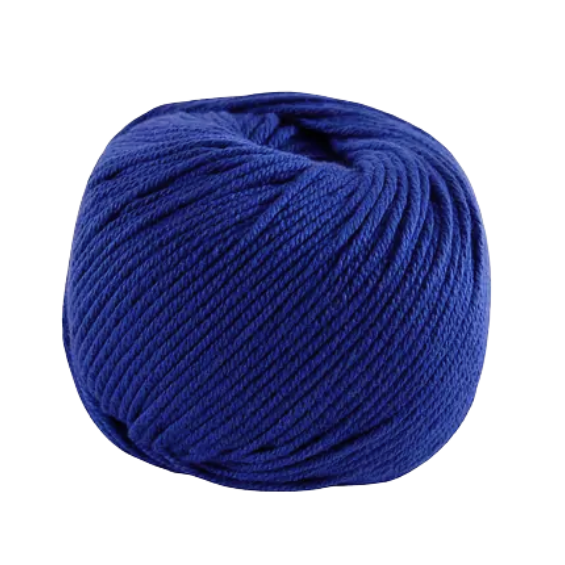 Natura Just Cotton Medium - DMC