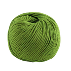 Coton Natura Medium