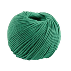 Coton Natura Medium