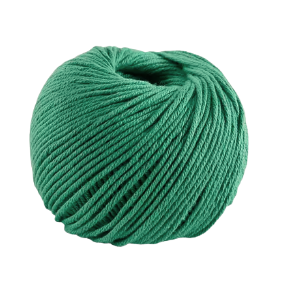 Natura Just Cotton Medium - DMC