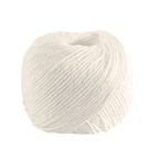 Coton Natura Medium