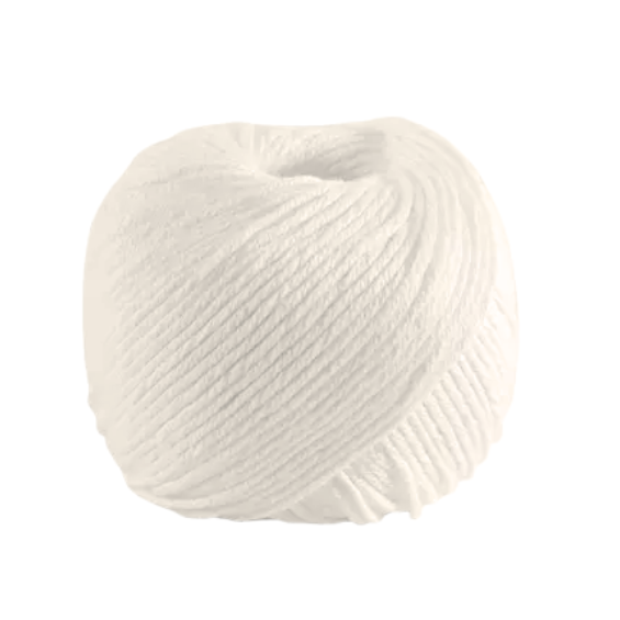 Natura Just Cotton Medium - DMC