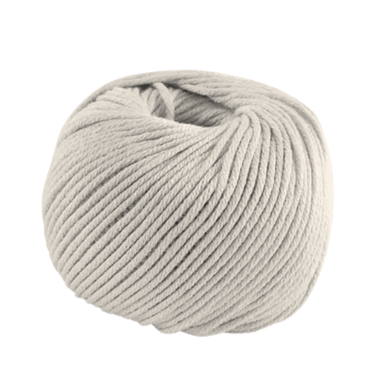 Natura Just Cotton Medium - DMC