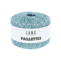 Paillettes - Lang Yarns