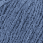 Whisper - LANG YARNS