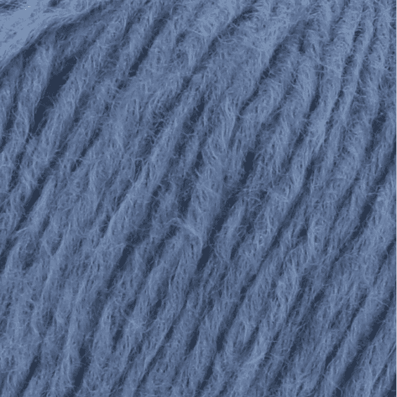 Whisper - LANG YARNS