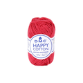 Happy Cotton - DMC