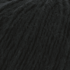 Whisper - LANG YARNS