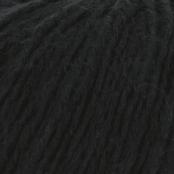 Whisper - LANG YARNS