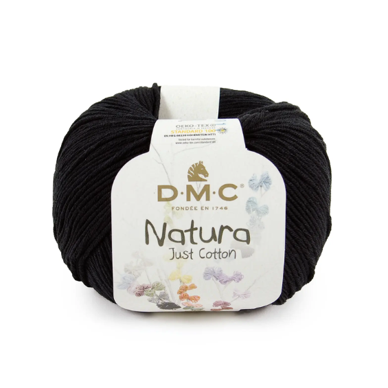 Natura Just Cotton - DMC