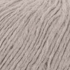 Whisper - LANG YARNS
