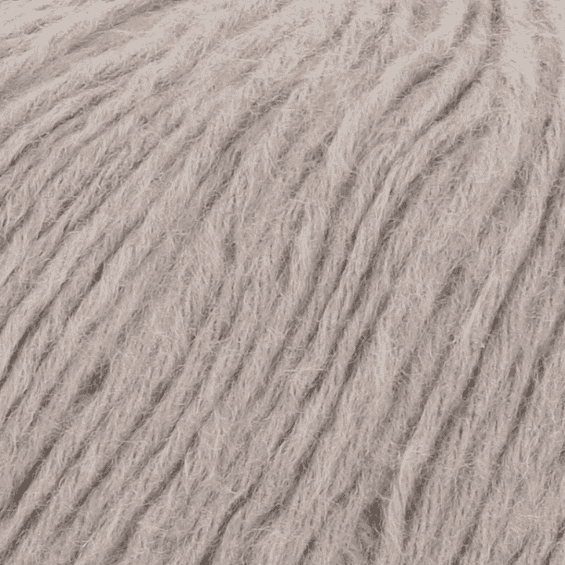 Whisper - LANG YARNS