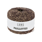 Paillettes - Lang Yarns