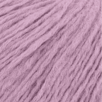 Whisper - LANG YARNS