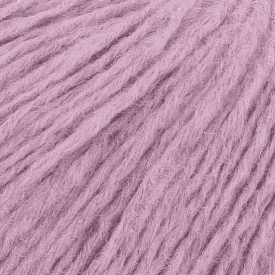 Whisper - LANG YARNS